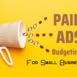 Cracking the Code: Finding Your Perfect Paid Advertising Budget for Small Businesses in India